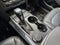 2017 Ford Explorer XLT 4WD