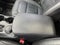 2017 Ford Explorer XLT 4WD