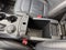 2017 Ford Explorer XLT 4WD
