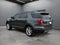2017 Ford Explorer XLT 4WD