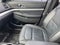 2017 Ford Explorer XLT 4WD
