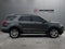 2017 Ford Explorer XLT 4WD