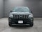 2017 Ford Explorer XLT 4WD