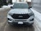 2020 Ford Explorer ST 4WD