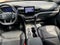 2022 Ford Explorer ST 4WD