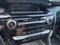 2022 Ford Explorer ST 4WD