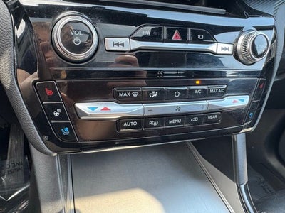 2022 Ford Explorer ST 4WD