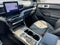 2022 Ford Explorer ST 4WD