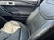 2022 Ford Explorer ST 4WD