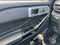 2022 Ford Explorer ST 4WD