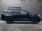 2022 Ford Explorer ST 4WD