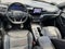 2022 Ford Explorer ST 4WD