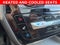 2022 Ford Explorer ST 4WD
