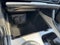 2022 Ford Explorer ST 4WD