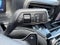 2022 Ford Explorer ST 4WD