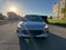 2022 Ford Escape Hybrid SE AWD