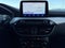 2022 Ford Escape Hybrid SE AWD