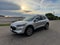 2020 Ford Escape Titanium AWD