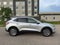 2020 Ford Escape Titanium AWD
