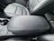 2020 Ford Escape Titanium AWD