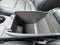 2020 Ford Escape Titanium AWD