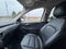 2020 Ford Escape Titanium AWD