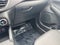 2020 Ford Escape Titanium AWD