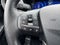 2020 Ford Escape Titanium AWD