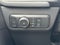 2020 Ford Escape Titanium AWD
