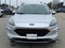 2020 Ford Escape Titanium AWD