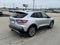 2020 Ford Escape Titanium AWD