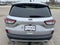 2020 Ford Escape Titanium AWD