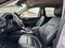 2020 Ford Escape Titanium AWD