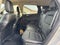 2020 Ford Escape Titanium AWD