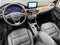 2020 Ford Escape Titanium AWD