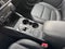 2020 Ford Escape Titanium AWD
