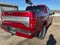 2016 Ford F-150 Platinum 4WD