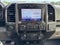 2020 Ford F-150 XLT 4WD