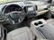 2020 Ford F-150 XLT 4WD
