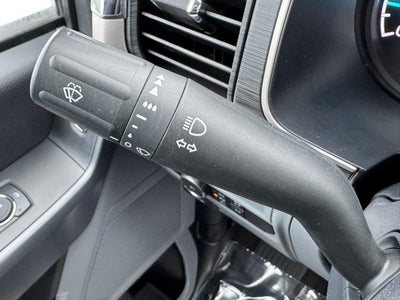 2021 Ford F-150 XLT 4WD