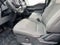 2021 Ford F-150 XLT 4WD
