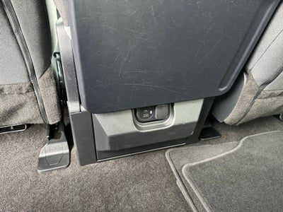 2021 Ford F-150 XLT 4WD