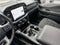 2023 Ford F-150 XLT 4WD
