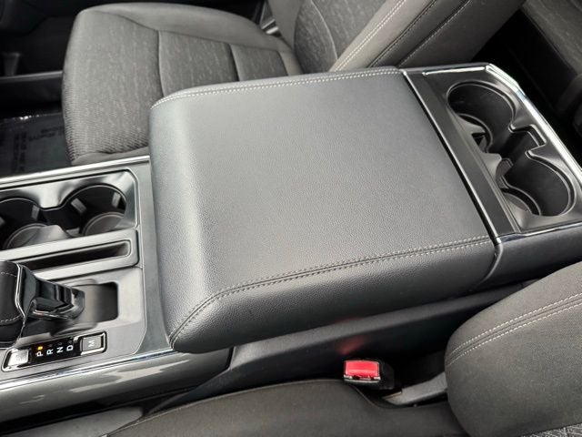 2023 Ford F-150 XLT 4WD