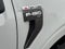 2023 Ford F-150 XLT 4WD