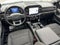 2023 Ford F-150 XLT 4WD