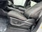 2023 Ford F-150 XLT 4WD