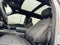 2023 Ford F-150 XLT 4WD