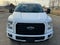 2017 Ford F-150 XLT 4WD