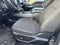 2017 Ford F-150 XLT 4WD